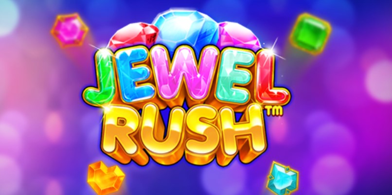 Jewel Rush