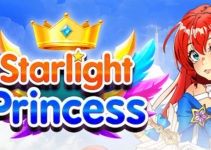 Starlight Princess