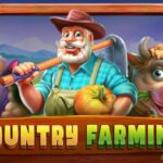 Country Farming