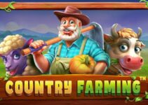 Country Farming