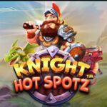 Knight Hot Spotz