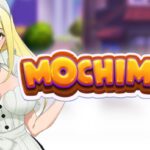 Mochimon