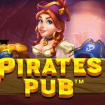 Pirates Pub