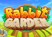 Rabbit Garden