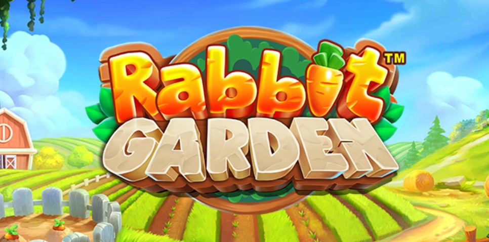 Rabbit Garden