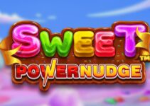 Sweet Powernudge