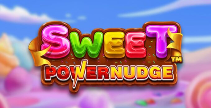 Sweet Powernudge