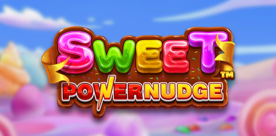 Sweet Powernudge