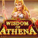 Wisdom of Athena