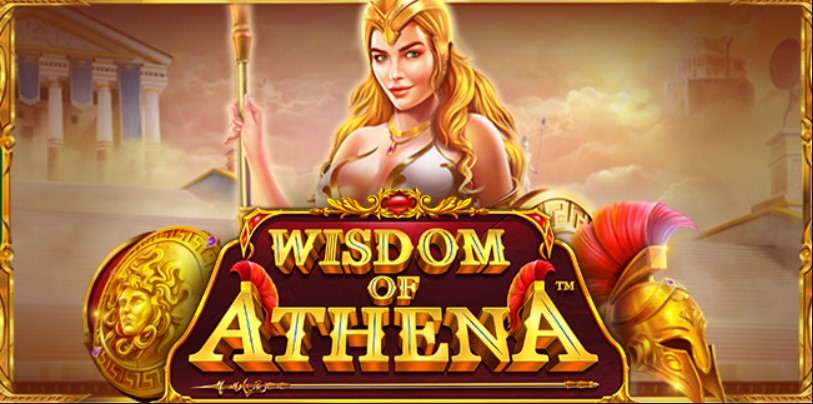 Wisdom of Athena