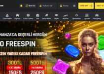 Betturkey Aylık 2.000.000 Euro Ödüllü Slot Turnuvası