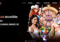 Pragmatic Play Blackjack Masalarında Geçerli Yatırım Bonusu