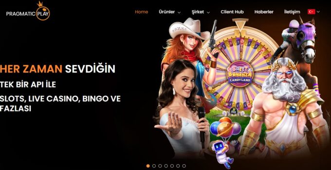 Pragmatic Play Blackjack Masalarında Geçerli Yatırım Bonusu