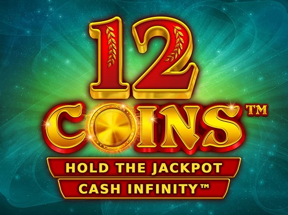 12 Coins