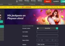 Pin-upbet